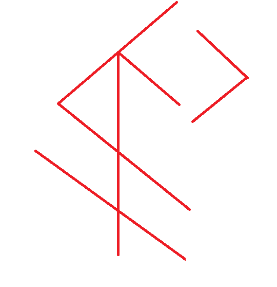 -2