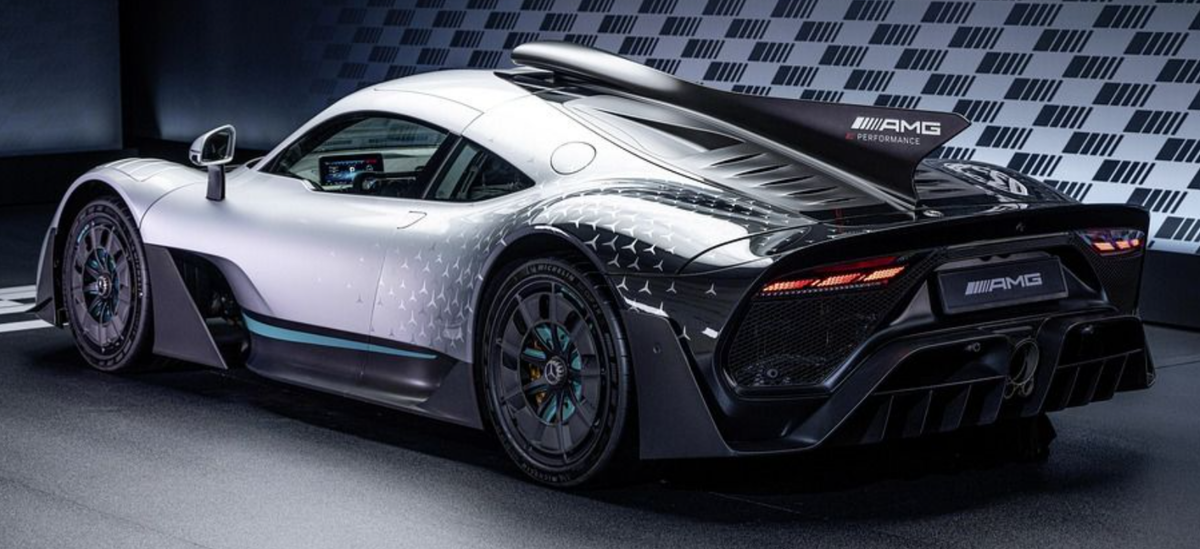 Mercedes amg project one 2022. Mercedes benz amg one. Компьютерная мышка mercedes benz - vision one eleven. Гиперкар mercedes-amg one. Mercedes amg one 2022.