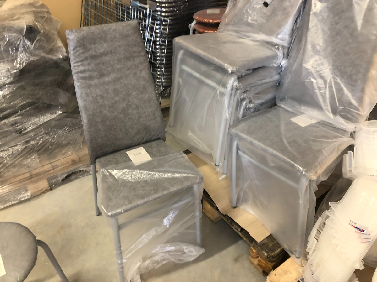 Обзор новинок в магазине Светофор июнь 2022.