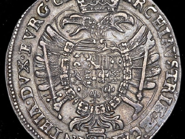 Понятие до нашей эры. Этимологически родственные слова. Век живи век учись значение. Что означает выражение век. Врет как сивый мерин.