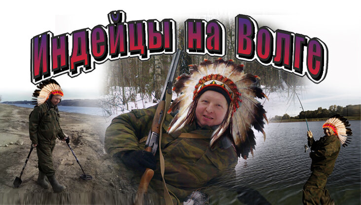 Не забудьте оставить комент и подписаться . 