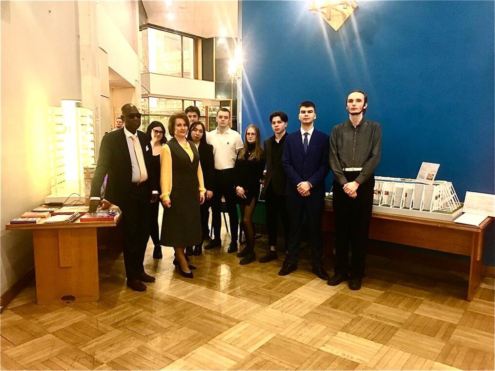 Логотип профсоюза. Организации юао. Южный административный округ москвы на карте с районами. Юао москвы районы. Юао москвы районы.