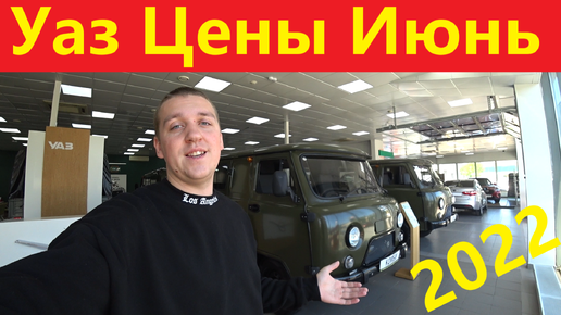 Авто тесто ютуб