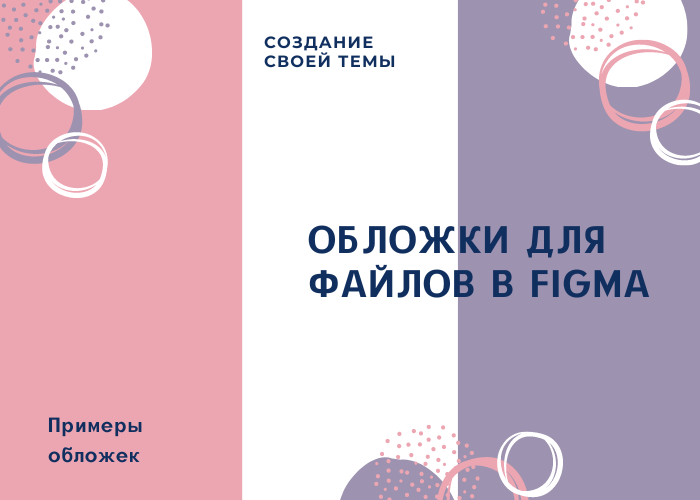 Как сделать обложку для проекта КАК СДЕЛАТЬ ОБЛОЖКУ ДЛЯ ВИДЕО YouTube