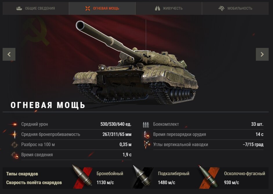 Разброс на 100 метров 0.35, с братством и доппайком можно ещё его улучшить. УВН -7 - норм, главное не -10