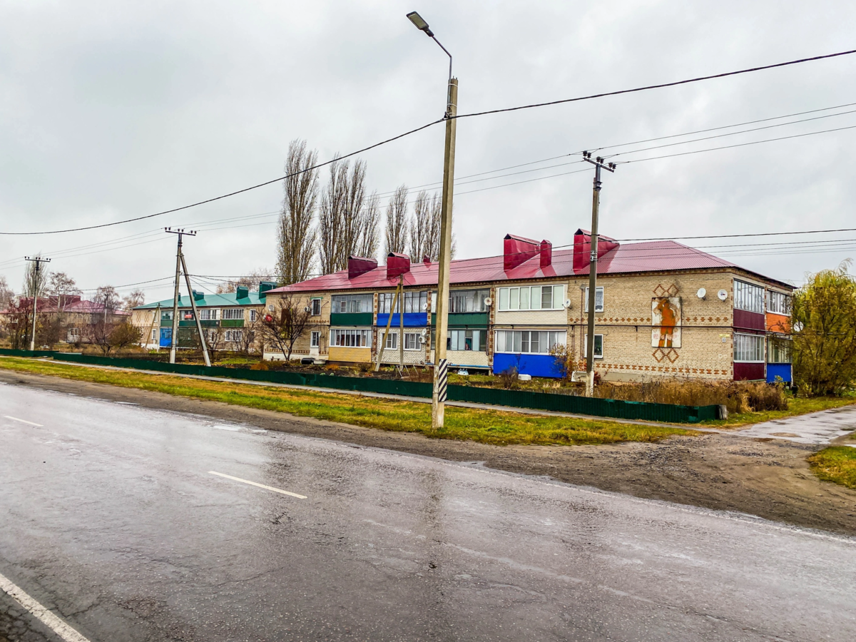 Фото: GeneraStar, ремонт электрооборудования, 1Г, село Петровское - Яндекс Карты