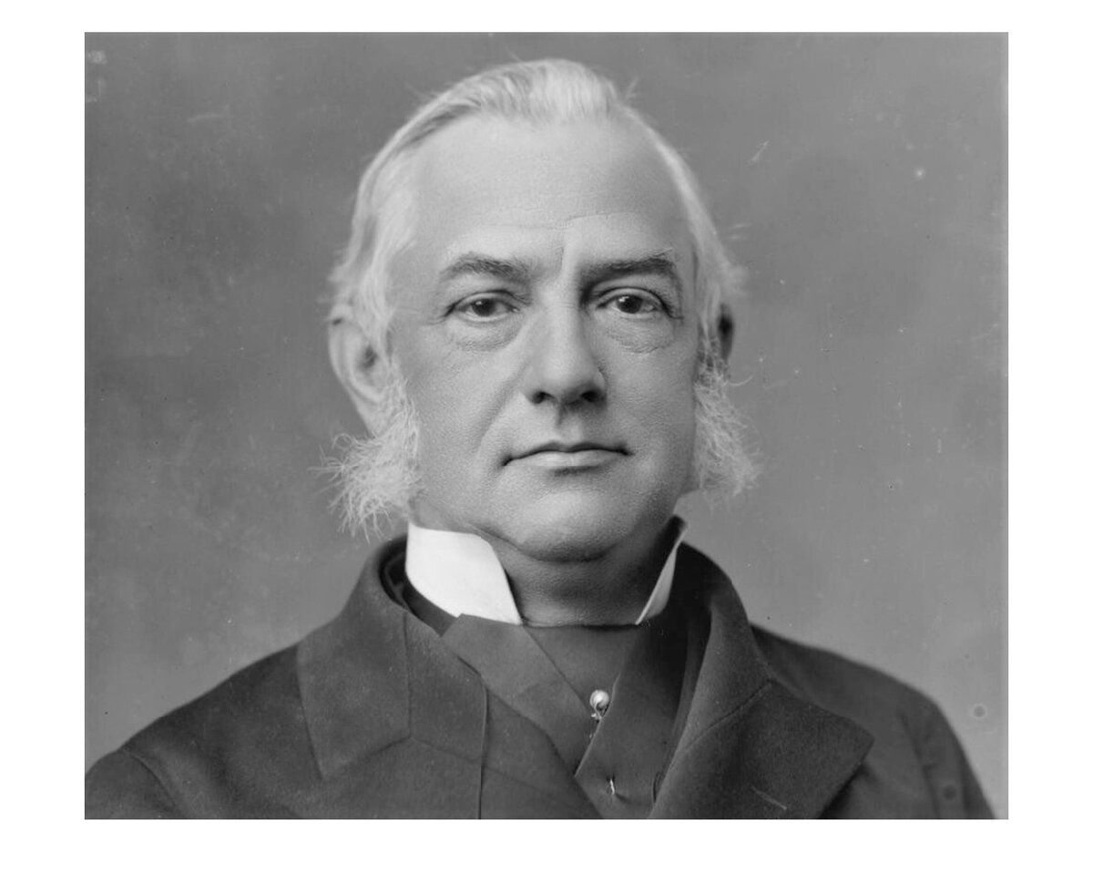 Макс Мюллер.