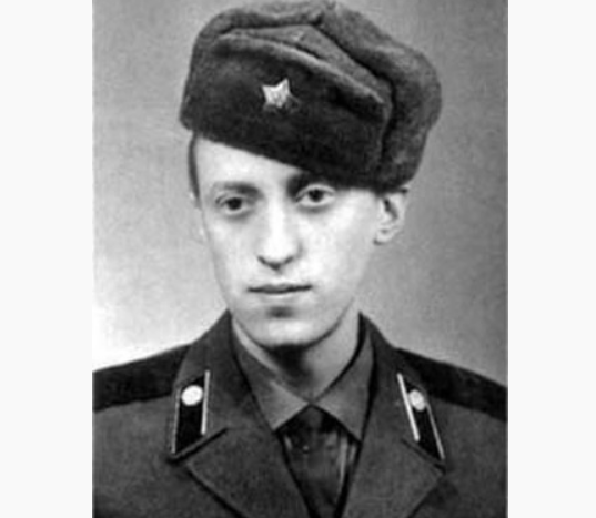 Источник: kino-teatr.ru