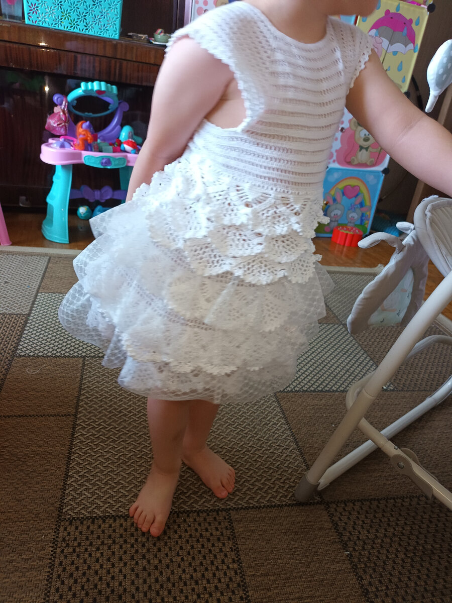 Вот, что у меня получилось в итоге