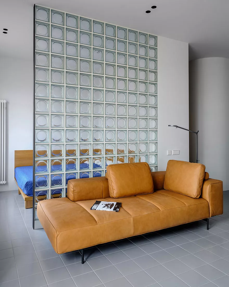 interior.ru