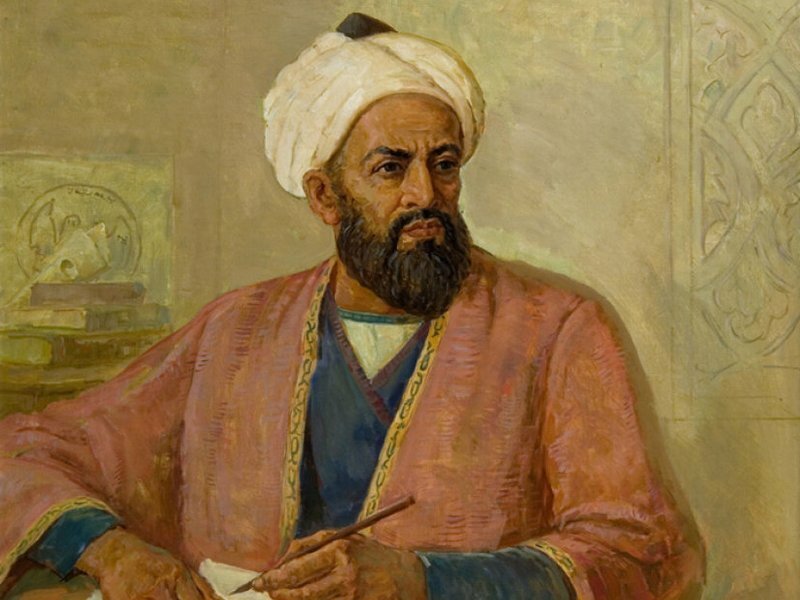 Халифа бин абдулла аль халифа. Абдулла мубарак. Абу али хусейн ибн абдаллах ибн сина авиценна. Джалаладдин руми. Мохаммед аль афаси.