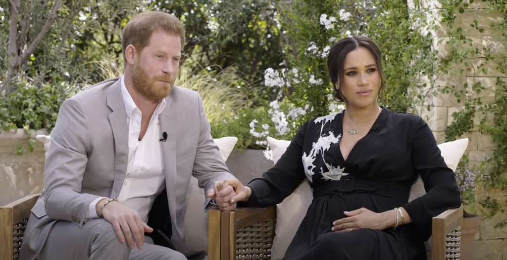 Фото из сети Интернет