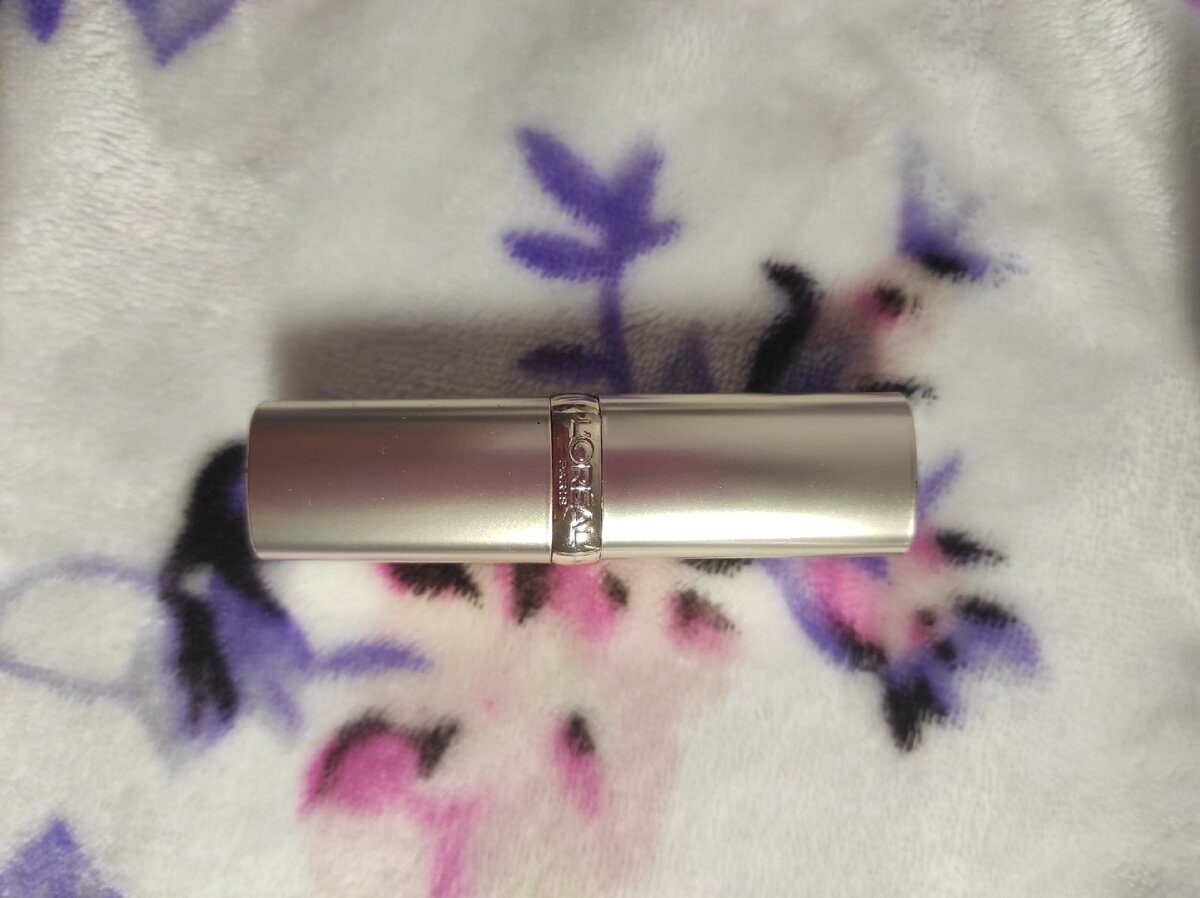 личное фото