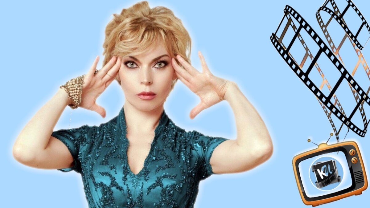 Ставьте лайк и подписывайтесь на канал !