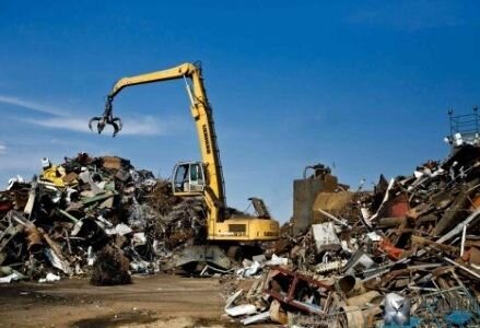 фото из сети