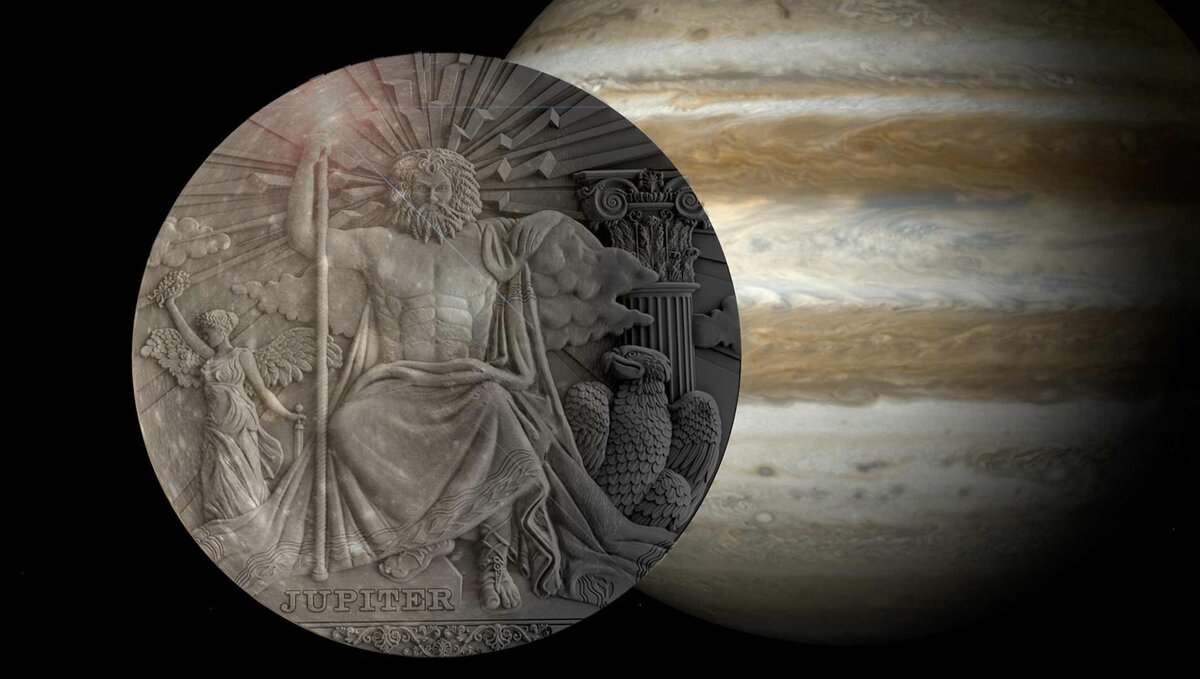 Источник фото: dragmetinvestor.ru