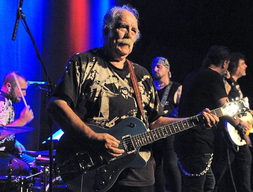 фото из интернета