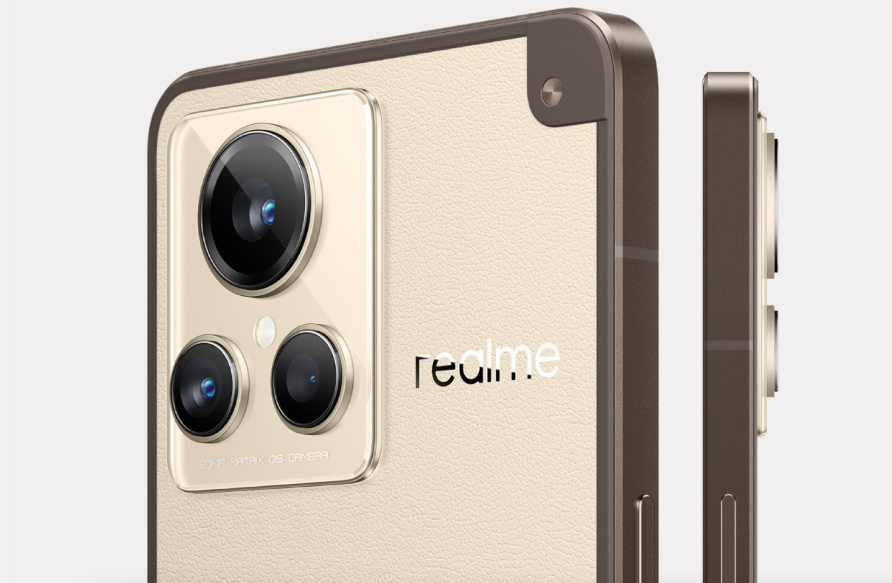 Фотография взята из источника gadgetbytenepal.com