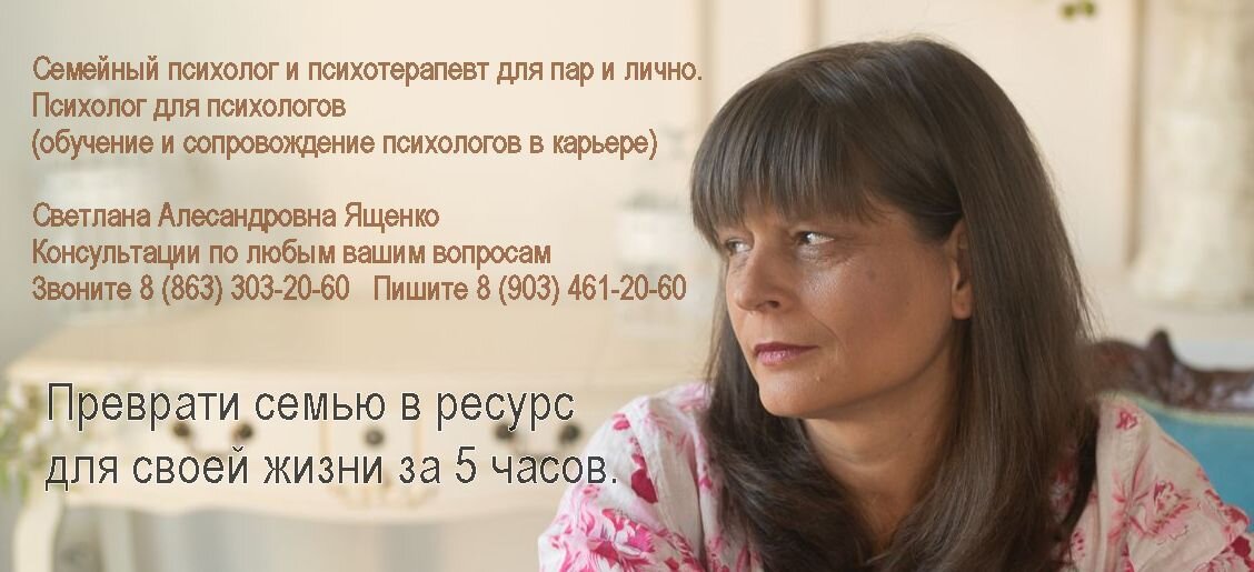 #рассказыжизненныеистории #жизненныеисториидзенчитать #жизненныеисториияндексдзенчитать 