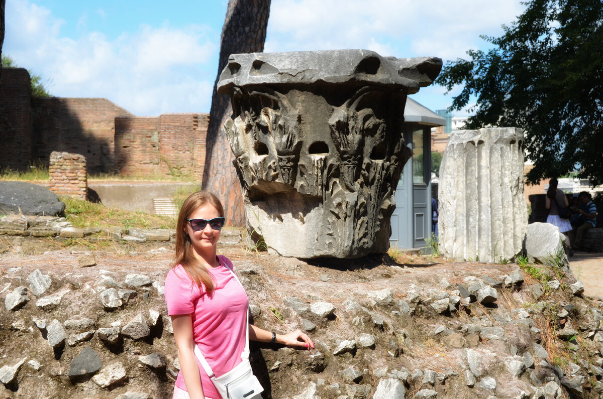 Подписывайтесь на канал и погружайтесь в мир эмоций! 