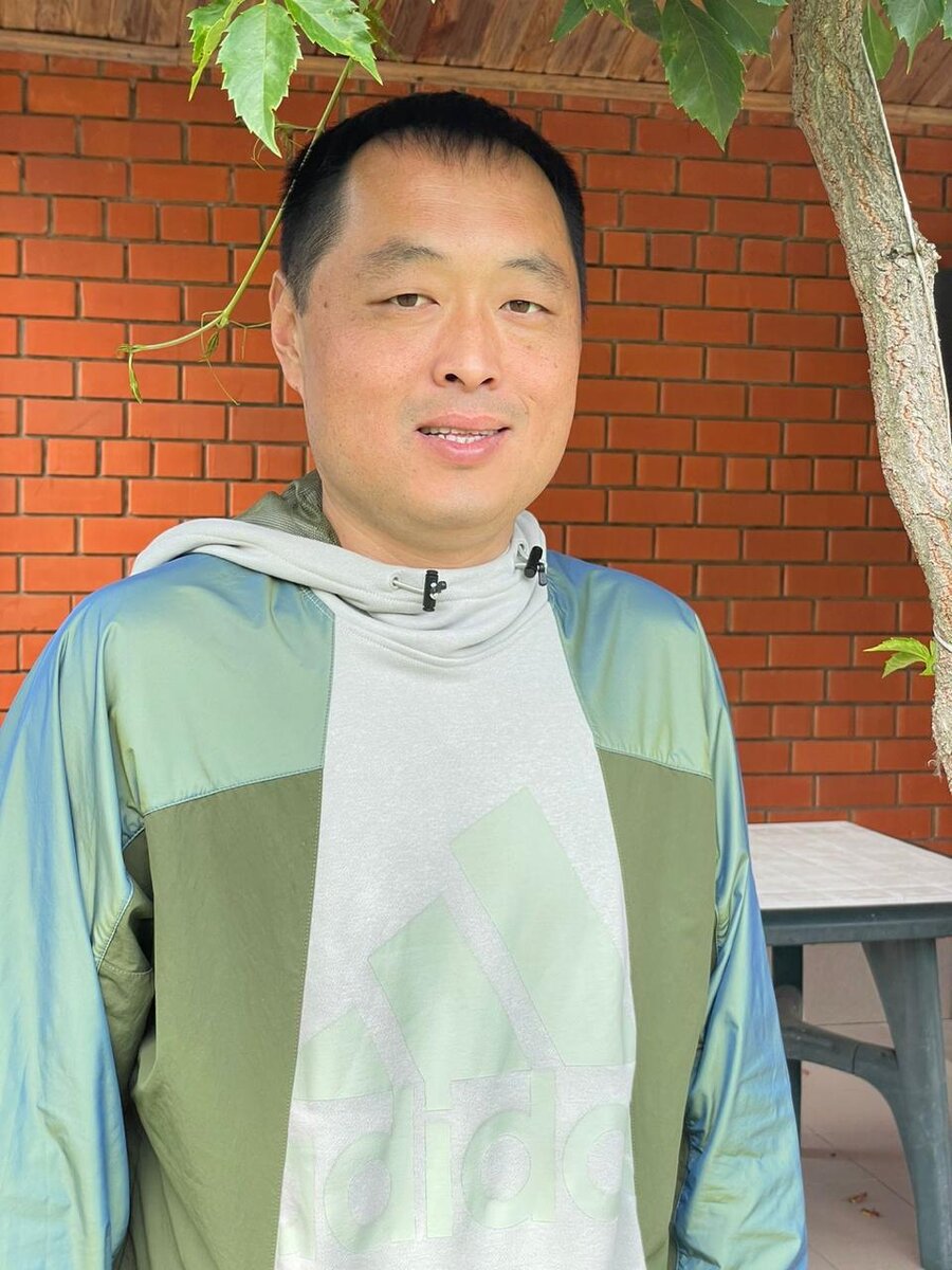 Диагноз: сахарный диабет 2 типа