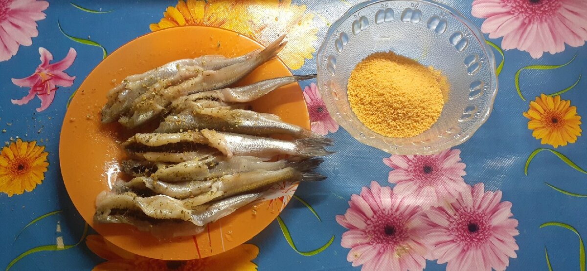 Я использовала для посолки только"вкусную соль".