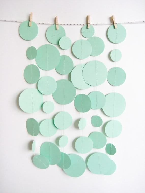 Изображение из Pinterest °•
