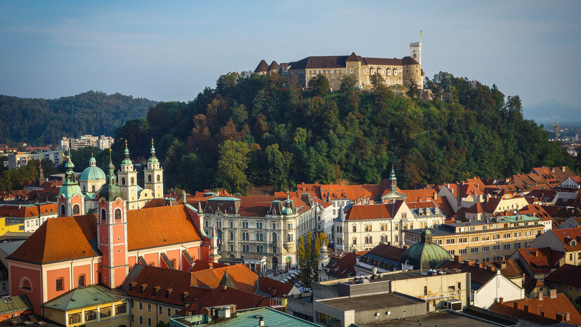   Gettyimages.ru bkimbarnes