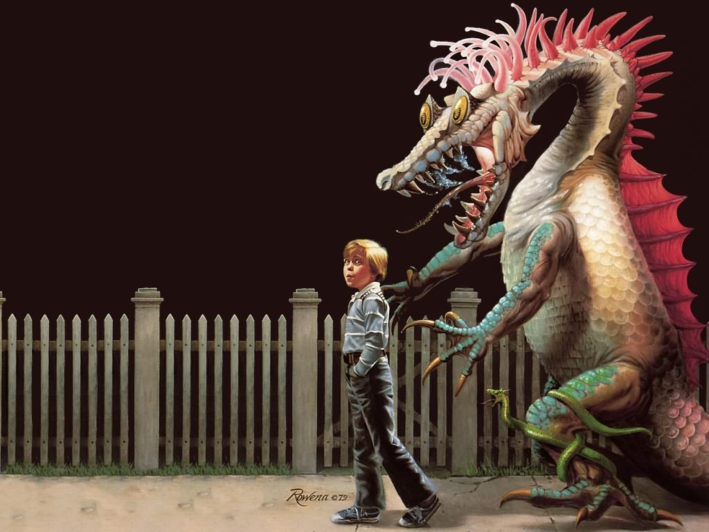 Яндекс-картинка.