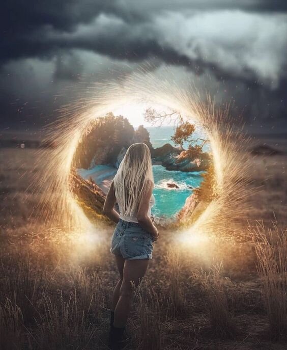 Фото https://www.pinterest.ru/