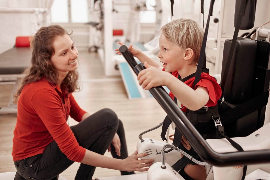 Фото: www.4youngmama.ru