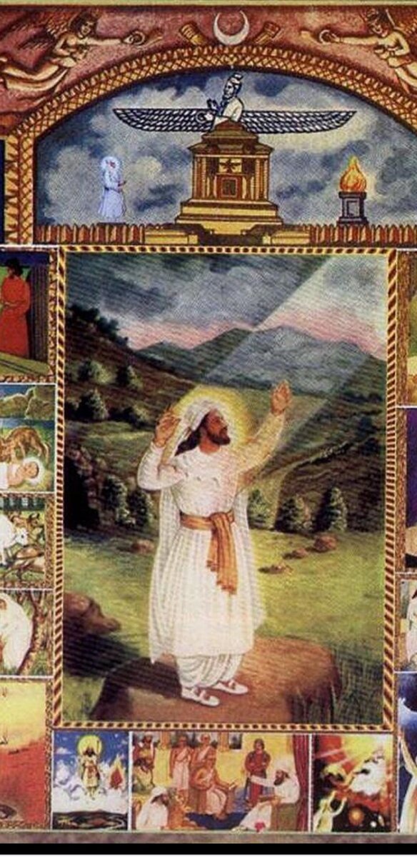 Изображение из немецкой Википедии, участника Ariapars