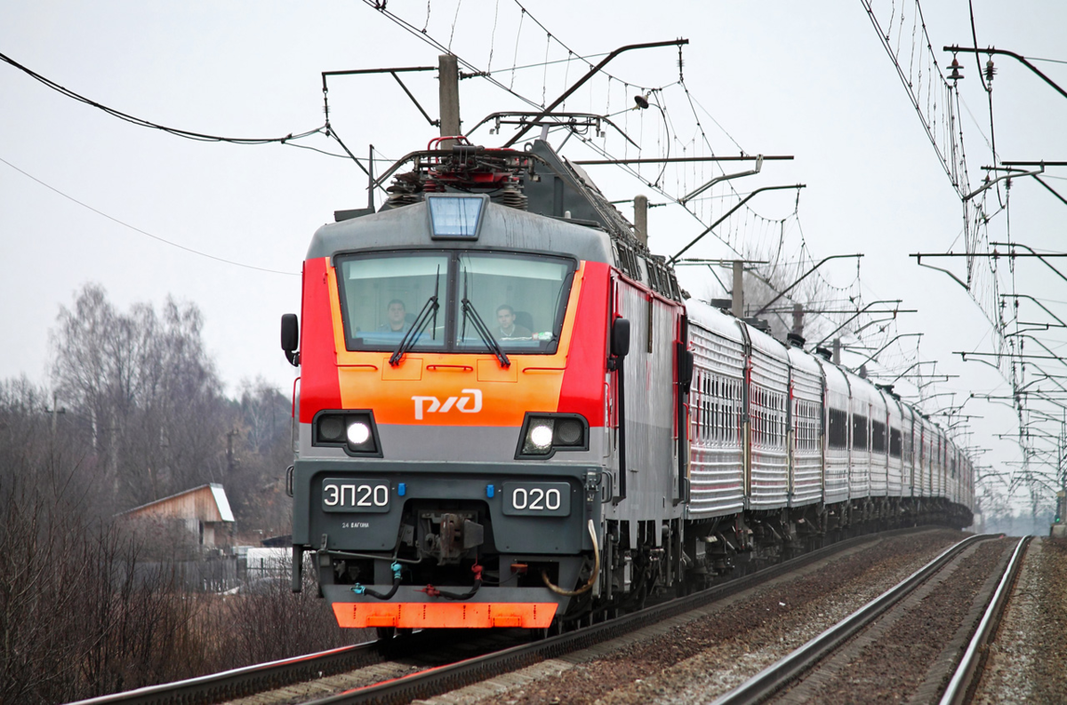 Поезд эп 20. Эп20 020. Локомотив поезд эп20. Эп20 электровоз. Эп20 046.