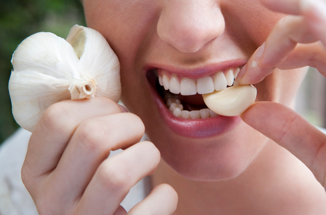 Фото: интернет