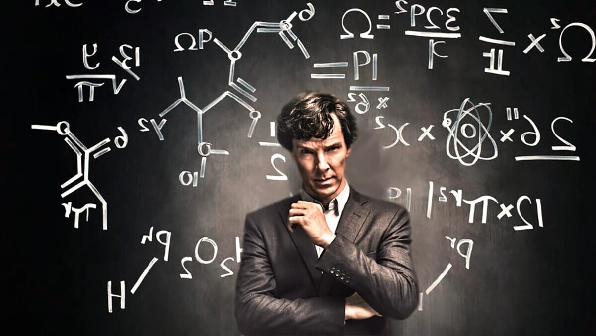 Из интернета