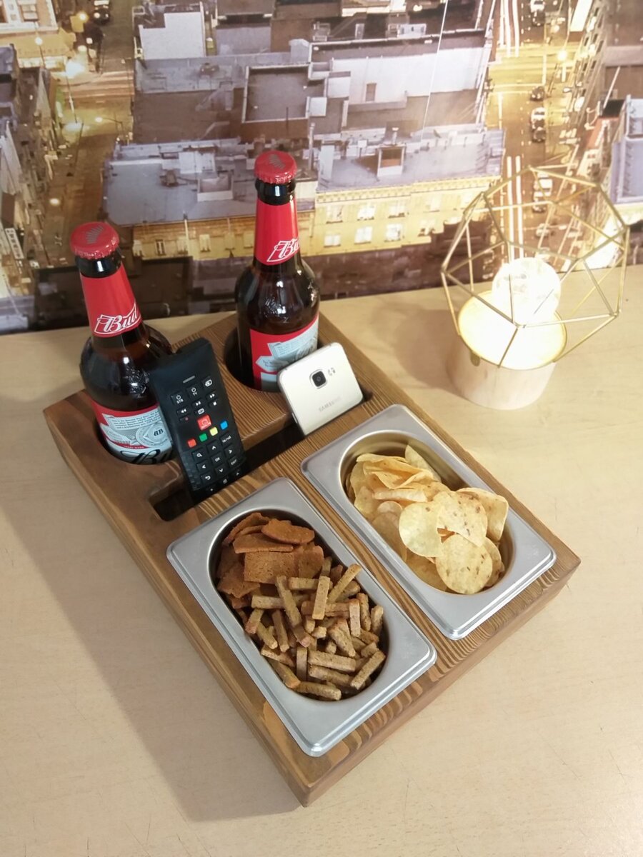 Хорватская пивница