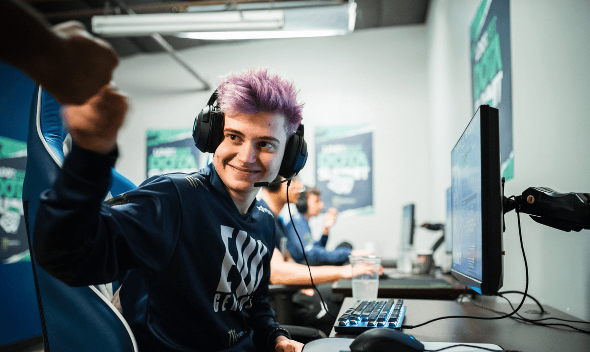 RAMZES666