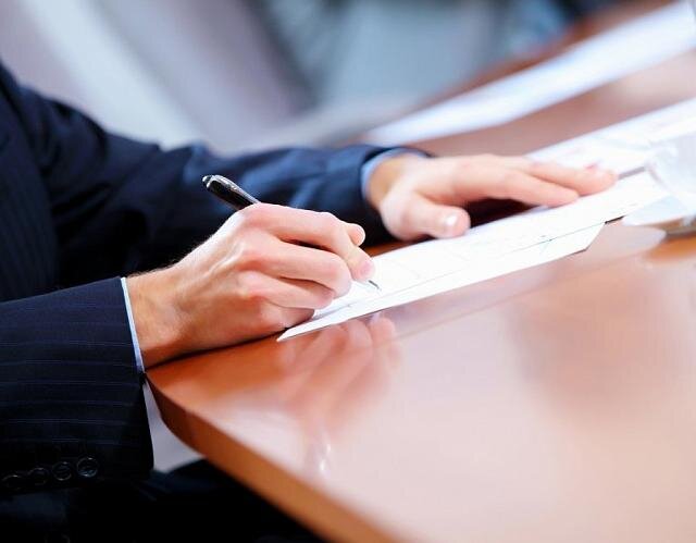 Фото: Из открытых источников 