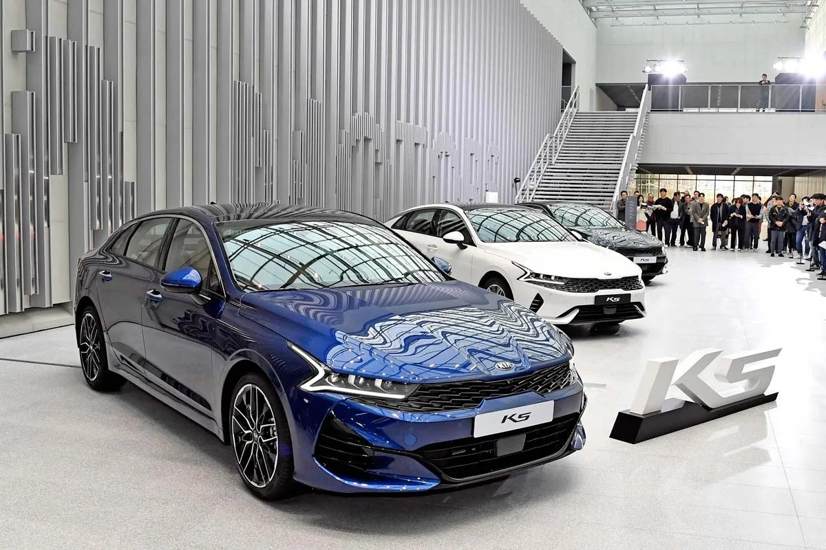 Рестайлинг к5. Kia Оптима 2020. Киа Оптима k5 2020. Новая Киа Оптима к5. Kia Optima New 2020.