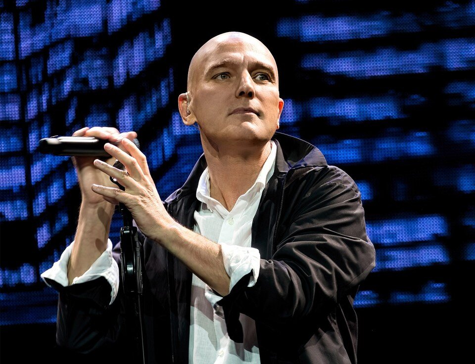     Фото: личный архив.