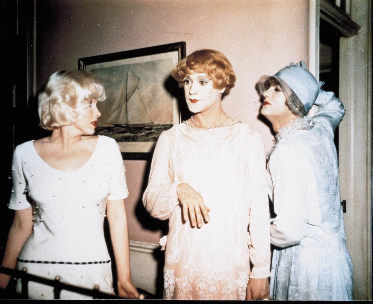 Фото из открытых источников 