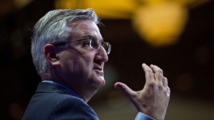    Источник изображения: Bloomberg