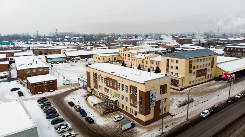 Фото: Роман Куреляк 