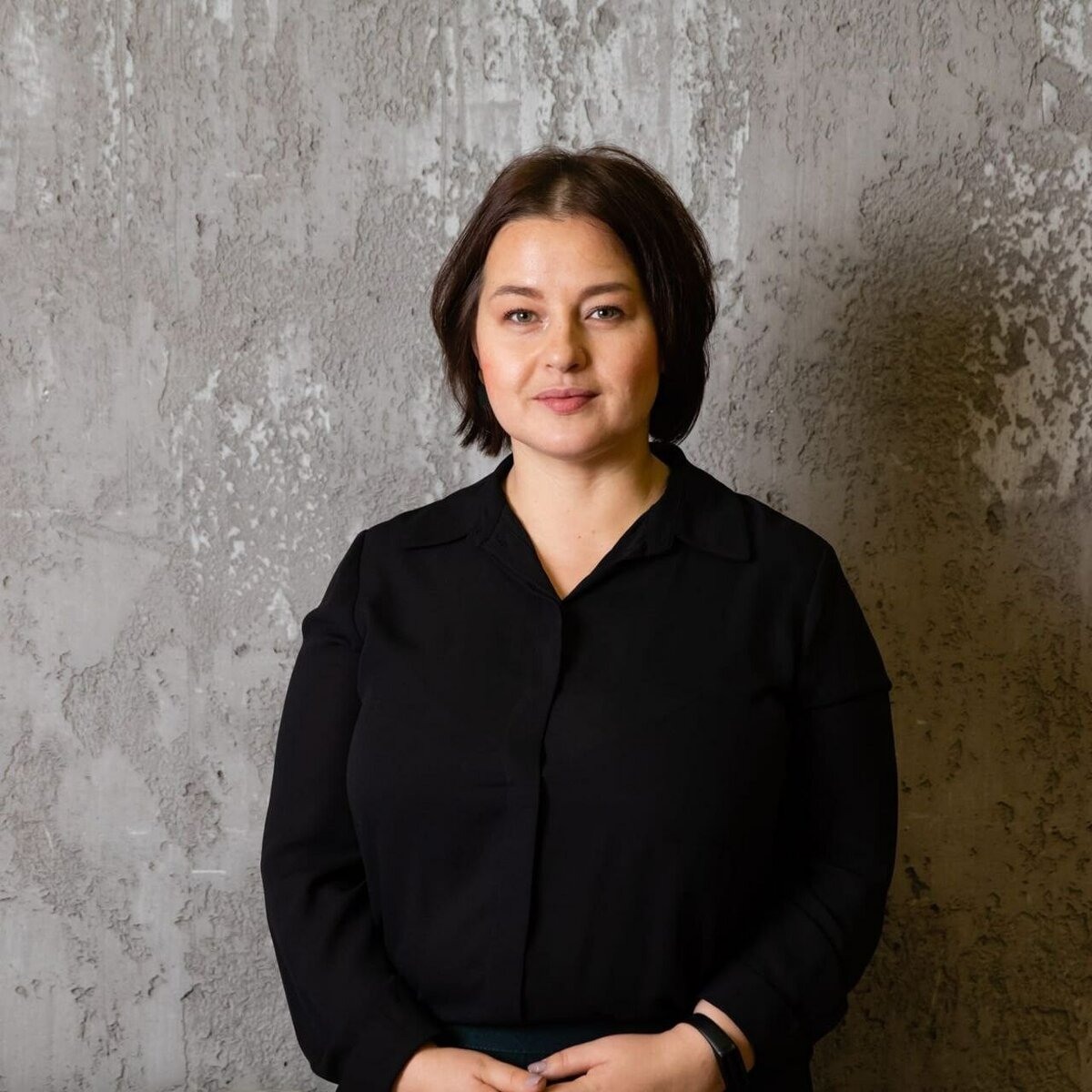 Лилиана Сафина: «Сознательный отказ от родного языка – это проблема и психологическая, и нравственная»Фото предоставлено Лилианой Сафиной