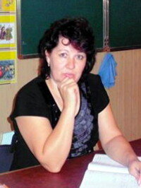 Умарова Альбина Фаритовна учитель русского языка и литературы КГУ ОСШ им. Б.Момышулы Толебийского района ЮКО