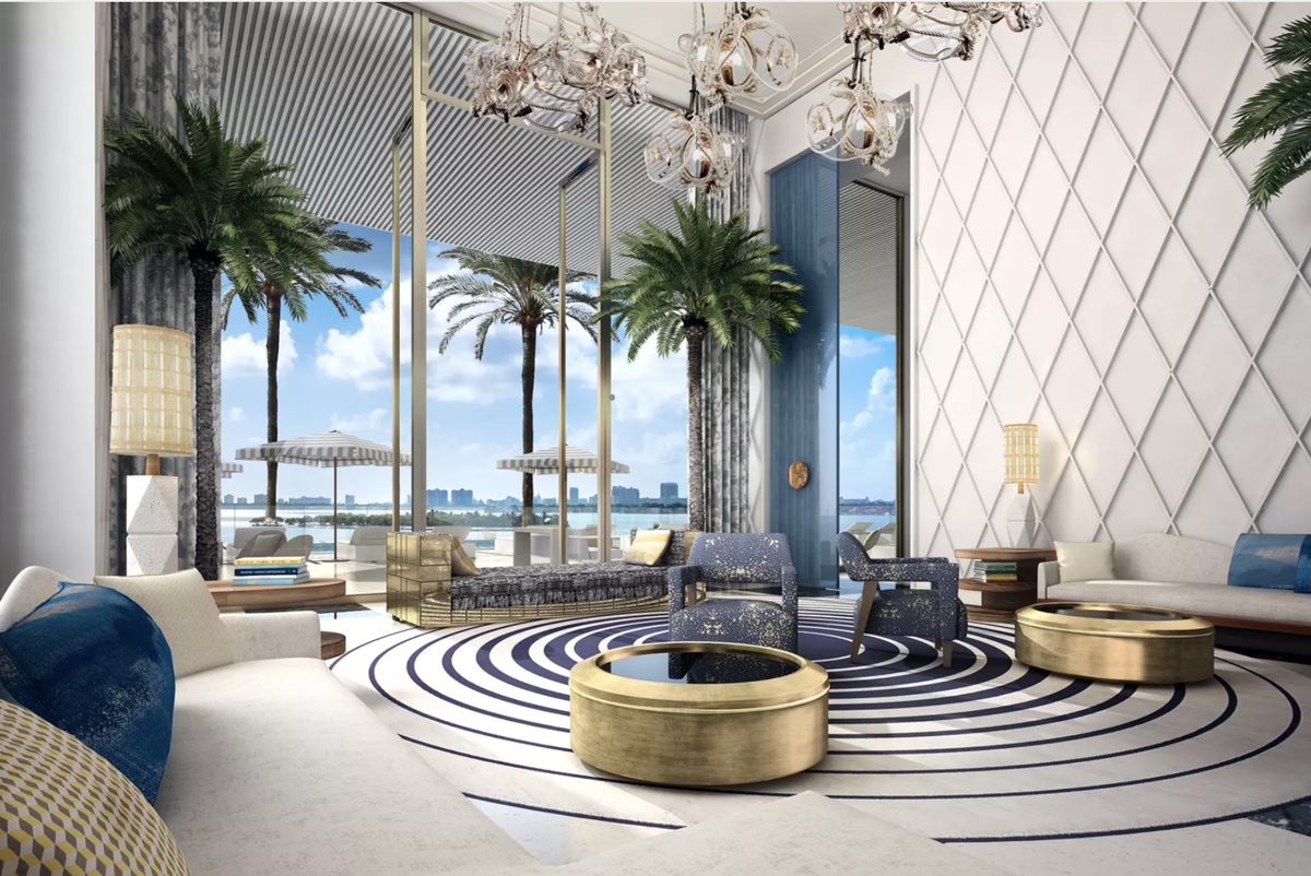 Фото: deniot.com