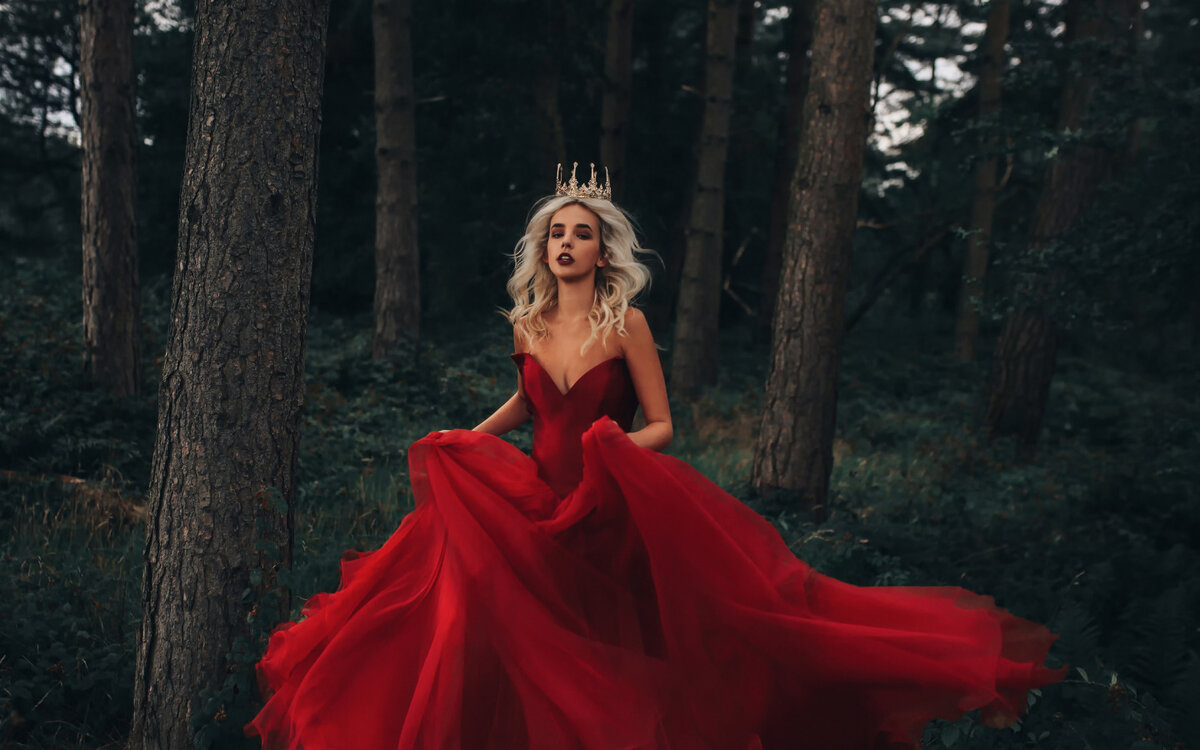 фото из свободного источника