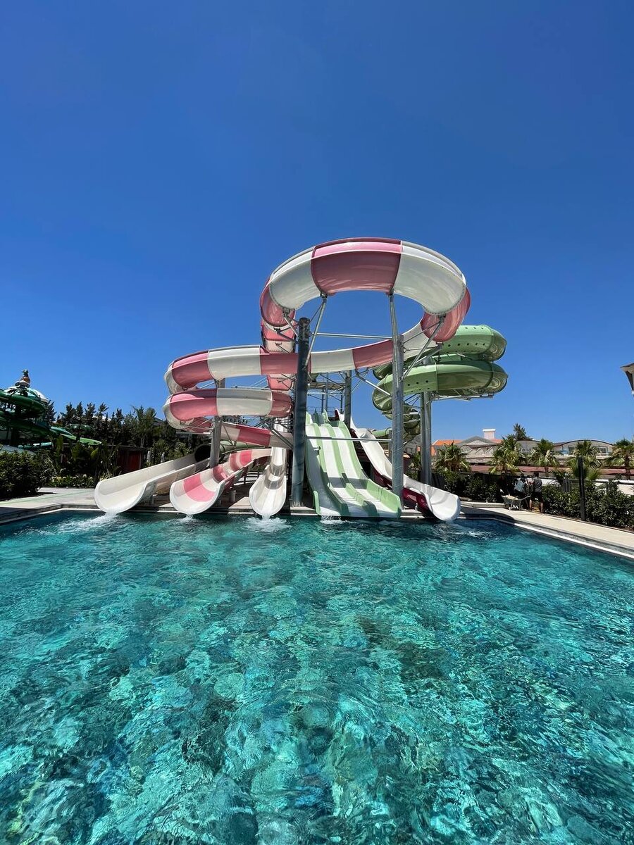 Отель лиу резорт 5 турция сиде. Liu resort 5 турция сиде. Liu resort 5 турция. Lui resort. Lui resort 5 турция сиде.