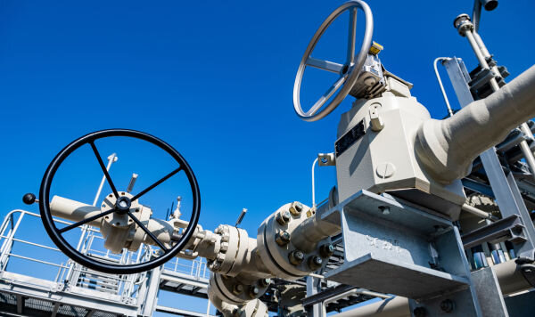 © Sputnik / Дмитрий Лельчук