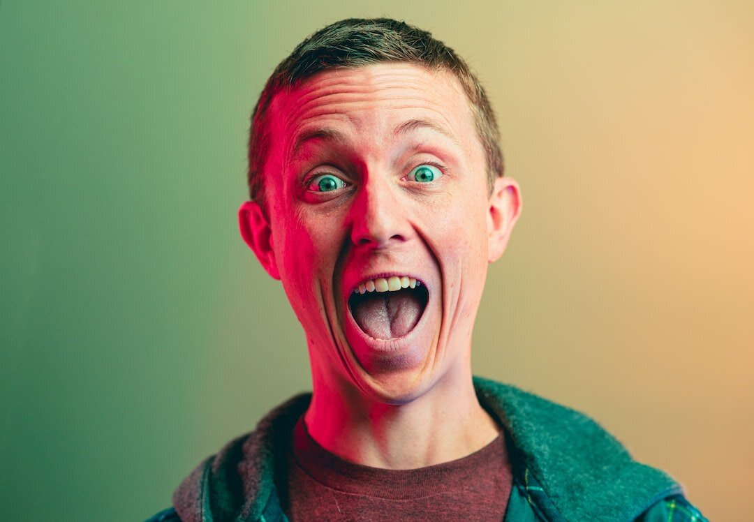 https://loon.site/